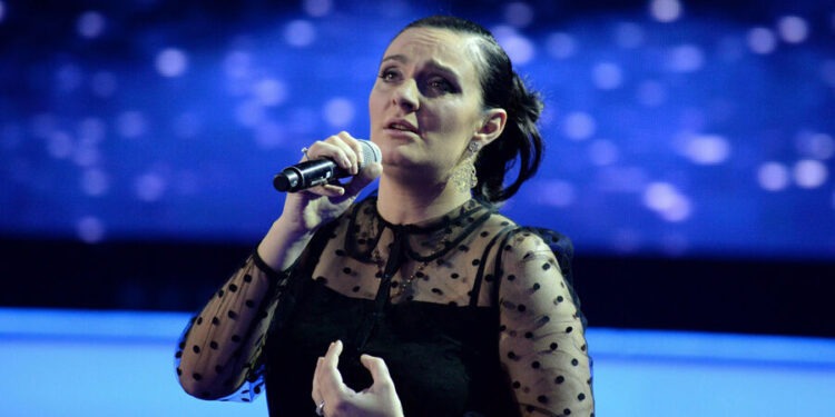 O victimă la concertul Elenei Vaenga: O femeie de 71 de ani moare din cauza disconfortului