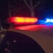 Ștefan Vodă: Bărbat răpit de un cunoscut și bătut de un grup de indivizi într-o pădure