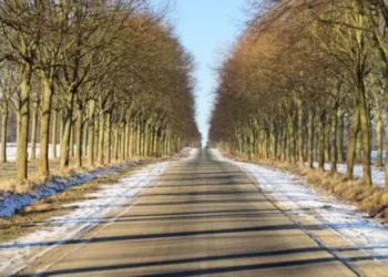 Vreme stabilă în Republica Moldova: prognoza pentru astăzi și zilele următoare