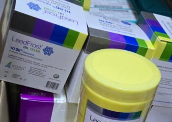 Mărfuri de 200.000 de lei, nedeclarate, confiscate la punctul vamal Costești