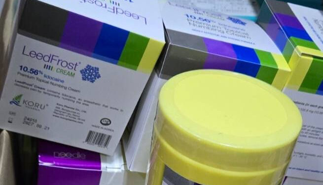 Mărfuri de 200.000 de lei, nedeclarate, confiscate la punctul vamal Costești