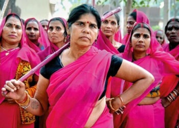 Femeie din India și-a convins soțul să vândă un rinichi, apoi fuge cu banii și cu alt bărbat