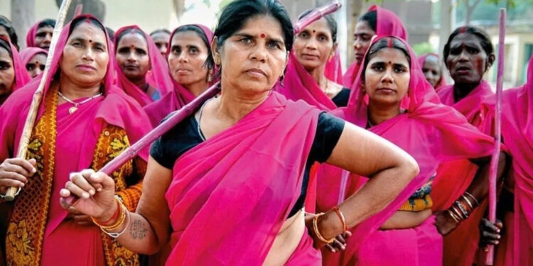 Femeie din India și-a convins soțul să vândă un rinichi, apoi fuge cu banii și cu alt bărbat