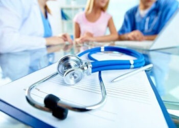 Serviciile medicale performante pentru pacienții oncologici, triplate