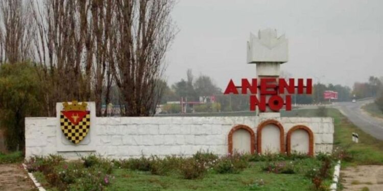 Primar din Anenii Noi condamnat pentru abuz în funcție și prejudiciu de 800.000 de lei