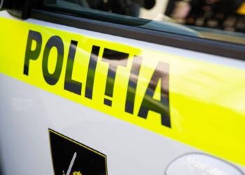 Bărbat găsit mort într-o casă incendiată intenționat în raionul Fălești