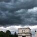 Cum va fi vremea în Chișinău: Temperaturi scăzute și precipitații posibile