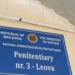 Tragedie la Penitenciarul Nr. 3: un gardian a murit după ce i s-a făcut rău