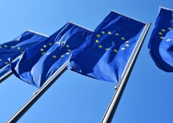 UE își va ajusta politica de ajutor extern în contextul agresiunii Rusiei și al relațiilor cu SUA