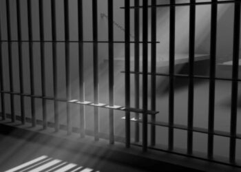 Abuzuri în sudul țării: Trei bărbați încarcerați pentru violul unei minore