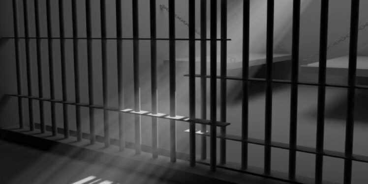 Abuzuri în sudul țării: Trei bărbați încarcerați pentru violul unei minore