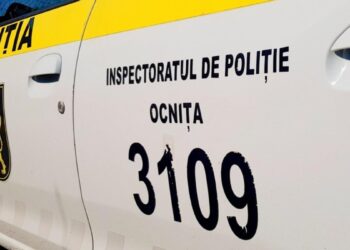 Deces misterios în Otaci: O femeie din Ucraina găsită fără suflare