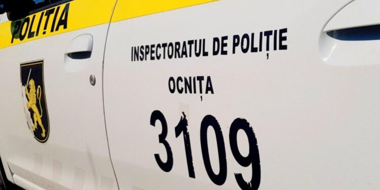 Deces misterios în Otaci: O femeie din Ucraina găsită fără suflare