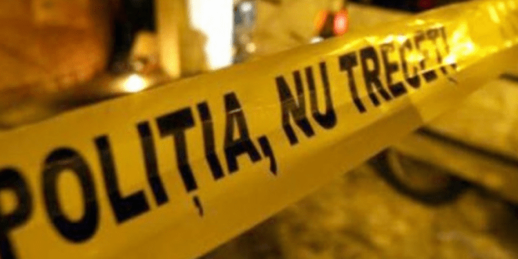 Bilanț tragic în R.Moldova. Patru persoane și-au pus capăt zilelor în ultimele 72 de ore, două dintre ele erau din aceeași localitate