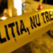 Bilanț tragic în R.Moldova. Patru persoane și-au pus capăt zilelor în ultimele 72 de ore, două dintre ele erau din aceeași localitate