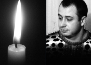 Un moldovean, omorât în bătaie la Dublin: Familia cere ajutorul oamenilor pentru a-i putea aduce corpul neînsuflețit acasă