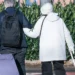 3,54 milioane de pensionari germani riscă sărăcia, potrivit unui raport oficial
