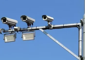 Peste 1500 de încălcări rutiere detectate într-o săptămână: Șoferii vorbesc la telefon și circulă fără centura de siguranță