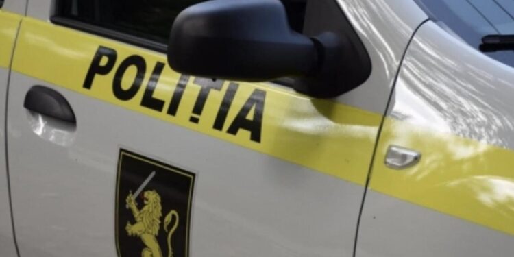 Descoperire șocantă în Strășeni: O femeie de 38 de ani găsită spânzurată