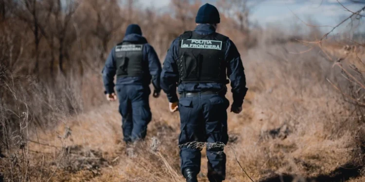 Cum să obții informații despre traversarea frontierei Republicii Moldova prin Linia Verde