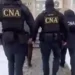 CNA reține un avocat din Hîncești în urma acuzațiilor de trafic de influență