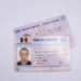 Moldova și Emiratele Arabe Unite semnează acordul de recunoaștere a permiselor auto