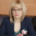 Viceprimarul municipiului Bălți, demisă din funcție