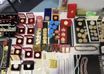 Șoc în Austria: Ghicitoare româncă acuzată de înșelăciune cu milioane de euro și aur