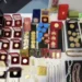 Șoc în Austria: Ghicitoare româncă acuzată de înșelăciune cu milioane de euro și aur