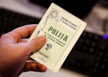 Precizări privind achitarea primei de asigurare de către fondatorii de gospodării țărănești