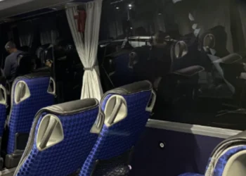 Contrabandă cu caviar: Descoperire surprinzătoare la postul vamal Palanca