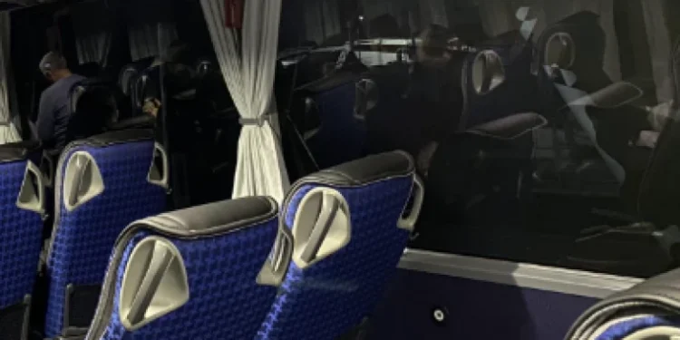 Contrabandă cu caviar: Descoperire surprinzătoare la postul vamal Palanca