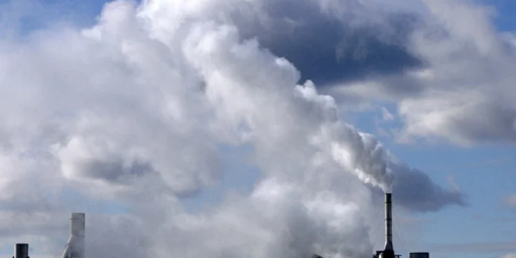 În Moldova va fi creată rețeaua națională de monitorizare a aerului