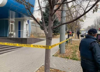 Noi detalii oferite de Procuratură despre bărbatul condamnat pentru cele 9 alerte false cu bombă