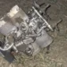 Atac masiv cu drone: Explozii în apropiere de Ceadîr Lunga și Ciumai