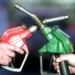 Benzina și motorina continuă să se scumpească în Moldova