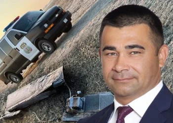 Pascaru despre dronele căzute în Moldova: „O diversiune pentru a sustrage de la subiectul Procuraturii