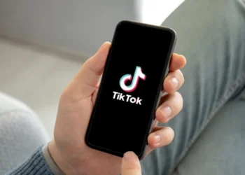 Aplicația TikTok reîncepe să fie disponibilă în SUA, după o amânare de la interdicție
