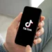Aplicația TikTok reîncepe să fie disponibilă în SUA, după o amânare de la interdicție