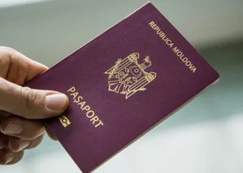 Noi reglementări pentru documentele de identitate ale cetățenilor străini în Moldova
