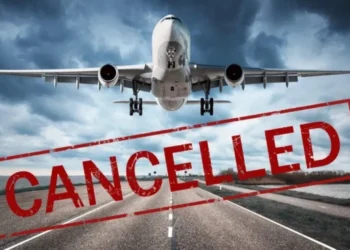 Atenționare pentru moldoveni: Zboruri anulate din și spre Istanbul din cauza vremii