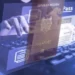 ASP extinde serviciile cu programare online, inclusiv pentru actele de identitate