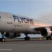 FLYONE relansează zborurile zilnice Chișinău-Antalya din mai 2025