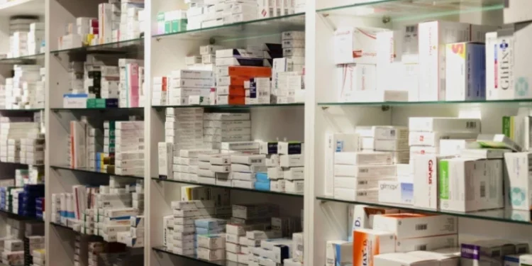 Lipsa de antivirale și medicamente pentru astm în urma creșterii infecțiilor virale: Autoritățile anunță noi livrări în curând