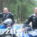Fratele ex-președintelui Igor Dodon, reținut de procurorii anticorupție pe Aeroportul Internațional Chișinău