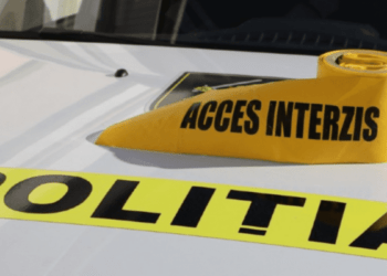 Tragedii în Moldova: Trei bărbați găsiți morți în apartamentele lor