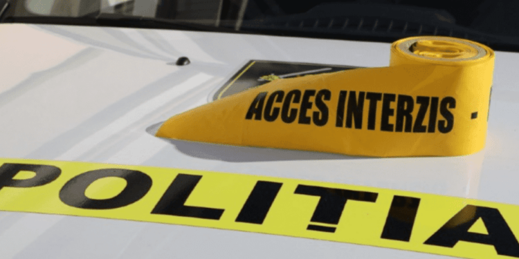 Tragedii în Moldova: Trei bărbați găsiți morți în apartamentele lor