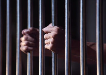 14 ani de închisoare pentru un bărbat din Ungheni, acuzat de moartea unui consătean