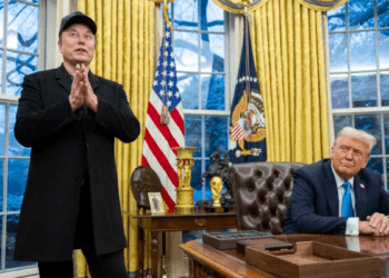 Donald Trump primește 10 milioane de dolari despăgubiri de la X (fost Twitter) pentru suspendarea contului său