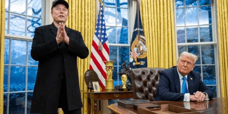 Donald Trump primește 10 milioane de dolari despăgubiri de la X (fost Twitter) pentru suspendarea contului său